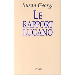 http://ecx.images-amazon.com/images/I/41SGYXZFCJL._SL500_AA300_.jpg