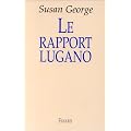 Le Rapport Lugano