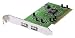 KeySpan 2-USB Port USB Internal Bus Port PCI Card