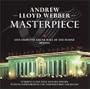 Masterpiece: Live Great Hall of People