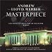 Masterpiece: Live Great Hall of People