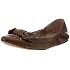Vince Camuto Womens Wintern Bal