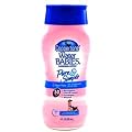 6時間ウォータープルーフSPF30子供用日焼け止めスティック 18ml