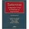 Takeovers (Strategic Guide To Mergers And Acquisitions) (Loose-leaf)