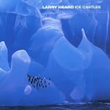 Ice Castles