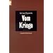 Von Kriegen