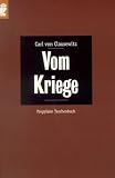 Produkt-Bild: Vom Kriege