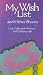 Search : My Wish List and Other Stories (Catechism Connection for Teens)
