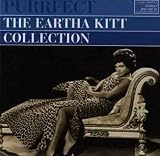 Purrfect - The Eartha Kitt Collection