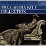 Purrfect - The Eartha Kitt Collection