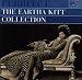 Purrfect - The Eartha Kitt Collection
