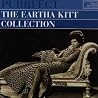 Image of album by Eartha Kitt