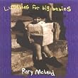 Lullabies for big babies