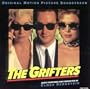 The Grifters (1990 Film)