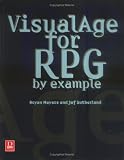 Visualage for Rpg by Example