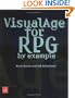 Visualage for Rpg by Example