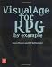 Book Visualage for Rpg by Example