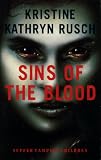 Sins Of The Blood
