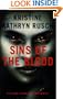Sins of the Blood
