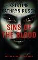 Sins Of The Blood