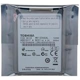 Generic US TOSHIBA 1.8" 120GB MK1234GAL repalce MK1634GAL 160GB 5MM iPod Hard Drive