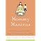 Nurture Your Baby's Mind, Body, and Spirit