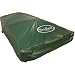 4' x 8' Square Sandbox Cover by SandLock