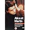 French films to avoid