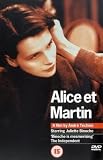 Alice Et Martin [1999]
