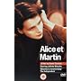 Alice Et Martin [1999]