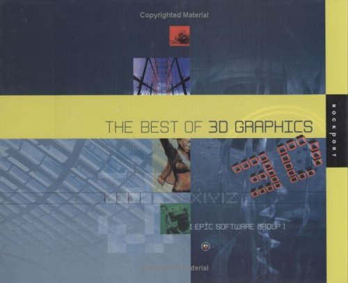 3D