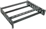Odyssey ARS4 4 Space Rack Shelf Accessory