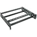 Odyssey ARS4 4 Space Rack Shelf Accessory