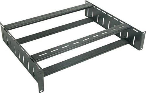 Odyssey ARS4 4 Space Rack Shelf Accessory