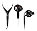 Yurbuds Inspire Pro Black