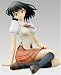 School Rumble: Tsukamoto Yakumo 1/8 PVC Figure_s-1