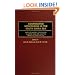 Cooperative Monitoring in the South China Sea: Satellite Imagery, Confidence-Building Measures, and the Spratly Islands Disputes