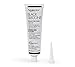 Aquascape Silicone Sealant, Safe For Fish, Easy To Use Applicator, Black, 4.7-Ounce | 22010