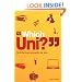 Which Uni? Find the best university for you