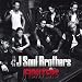 �ڥ��٥�Ȼ��÷�̵����FIGHTERS(DVD��)
