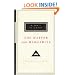 The Master and Margarita (Everyman's Library classics)