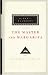 Books : The Master and Margarita (Everyman's Library classics)