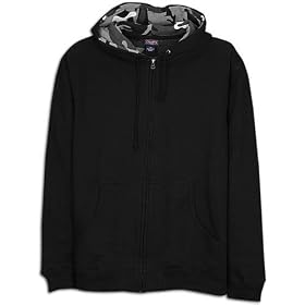 Champs Sports Men