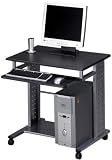 Empire Mobile PC Station FFF33