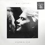 Whispering Jack (1986) / Vinyl record [Vinyl-LP]