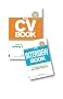 The CV Book/The Interview Book Pack