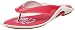 Clarks Women's Canary Flight Thong Sandal