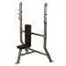 Body-Solid SPB368G ProClub Line Olympic Shoulder Press