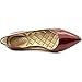 Me Too Women's Celine Pump