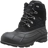 Kamik Men's Fargo Boot